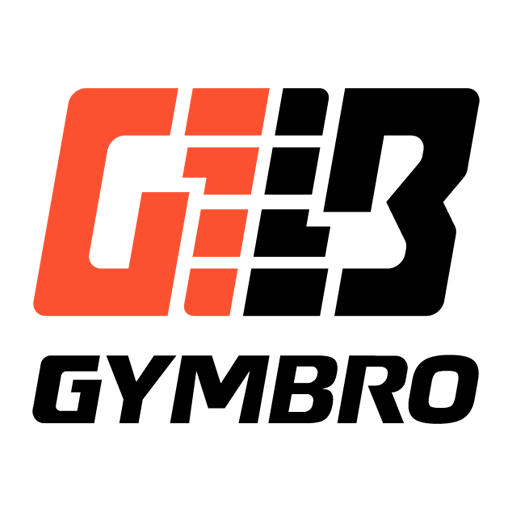 vector